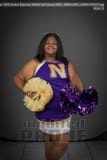 Senior Banners NHHS Fall Cheer (BRE_5989)