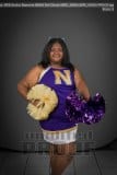 Senior Banners NHHS Fall Cheer (BRE_5990)