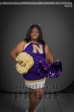 Senior Banners NHHS Fall Cheer (BRE_5991)