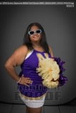 Senior Banners NHHS Fall Cheer (BRE_5992)
