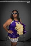 Senior Banners NHHS Fall Cheer (BRE_5993)