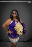 Senior Banners NHHS Fall Cheer (BRE_5994)