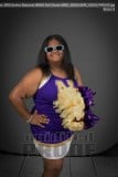 Senior Banners NHHS Fall Cheer (BRE_5995)