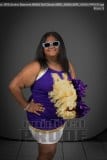 Senior Banners NHHS Fall Cheer (BRE_5996)