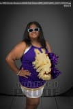 Senior Banners NHHS Fall Cheer (BRE_5997)