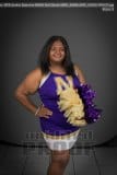 Senior Banners NHHS Fall Cheer (BRE_5998)