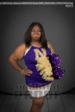 Senior Banners NHHS Fall Cheer (BRE_5999)