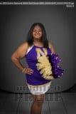 Senior Banners NHHS Fall Cheer (BRE_6000)