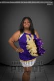 Senior Banners NHHS Fall Cheer (BRE_6001)