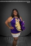 Senior Banners NHHS Fall Cheer (BRE_6002)