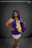 Senior Banners NHHS Fall Cheer (BRE_6003)