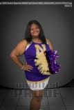 Senior Banners NHHS Fall Cheer (BRE_6004)