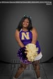 Senior Banners NHHS Fall Cheer (BRE_6005)