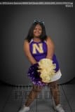 Senior Banners NHHS Fall Cheer (BRE_6006)