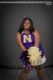 Senior Banners NHHS Fall Cheer (BRE_6007)