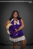 Senior Banners NHHS Fall Cheer (BRE_6010)