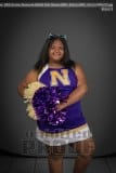 Senior Banners NHHS Fall Cheer (BRE_6011)