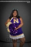 Senior Banners NHHS Fall Cheer (BRE_6012)
