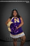 Senior Banners NHHS Fall Cheer (BRE_6013)