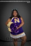 Senior Banners NHHS Fall Cheer (BRE_6014)