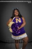 Senior Banners NHHS Fall Cheer (BRE_6016)