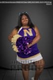 Senior Banners NHHS Fall Cheer (BRE_6017)
