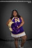 Senior Banners NHHS Fall Cheer (BRE_6019)