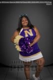 Senior Banners NHHS Fall Cheer (BRE_6020)