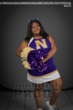 Senior Banners NHHS Fall Cheer (BRE_6021)