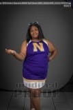 Senior Banners NHHS Fall Cheer (BRE_6022)