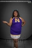 Senior Banners NHHS Fall Cheer (BRE_6023)
