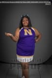 Senior Banners NHHS Fall Cheer (BRE_6024)