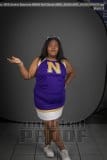 Senior Banners NHHS Fall Cheer (BRE_6026)
