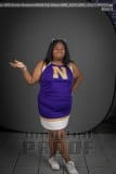 Senior Banners NHHS Fall Cheer (BRE_6027)