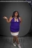 Senior Banners NHHS Fall Cheer (BRE_6028)
