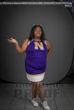Senior Banners NHHS Fall Cheer (BRE_6029)