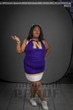 Senior Banners NHHS Fall Cheer (BRE_6030)