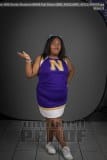 Senior Banners NHHS Fall Cheer (BRE_6031)