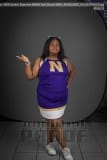 Senior Banners NHHS Fall Cheer (BRE_6032)