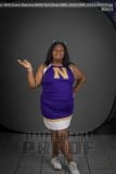 Senior Banners NHHS Fall Cheer (BRE_6033)