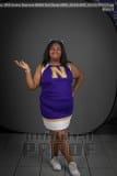 Senior Banners NHHS Fall Cheer (BRE_6034)
