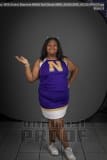 Senior Banners NHHS Fall Cheer (BRE_6035)