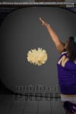 Senior Banners NHHS Fall Cheer (BRE_6038)