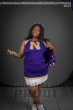 Senior Banners NHHS Fall Cheer (BRE_6039)