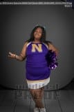 Senior Banners NHHS Fall Cheer (BRE_6040)