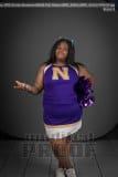 Senior Banners NHHS Fall Cheer (BRE_6041)