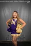 Senior Banners NHHS Fall Cheer (BRE_9271)