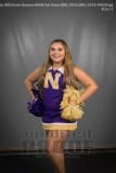 Senior Banners NHHS Fall Cheer (BRE_9272)