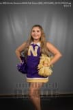 Senior Banners NHHS Fall Cheer (BRE_9273)