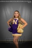 Senior Banners NHHS Fall Cheer (BRE_9274)